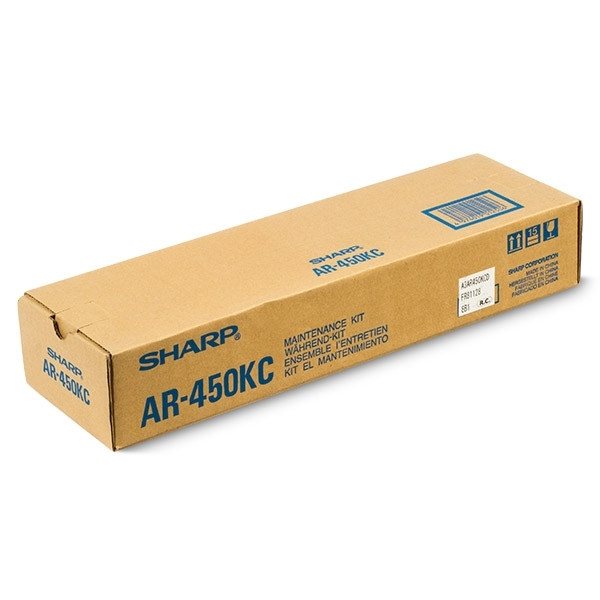 Sharp AR-450KC kit d'entretien C (d'origine) AR-450KC 082020 - 1