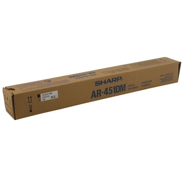 Sharp AR-451DM tambour (d'origine) AR-451DM 082025 - 1