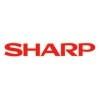 Sharp AR-451KA kit d'entretien A (d'origine) AR451KA 082045 - 1