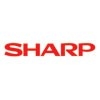 Sharp AR-451KA kit d'entretien A (d'origine) AR451KA 082045