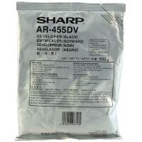 Sharp AR-455DV développeur (d'origine) AR-455LD 082035