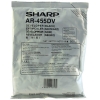 Sharp AR-455DV développeur (d'origine)