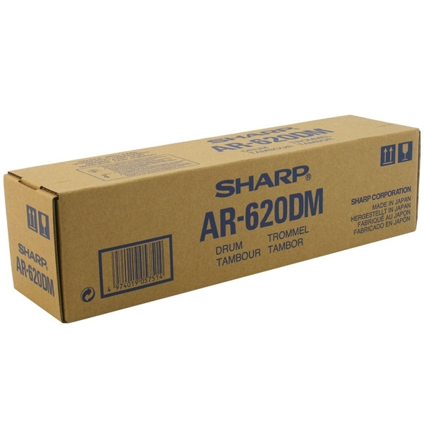 Sharp AR-620DM tambour (d'origine) AR-620DM 082174 - 1