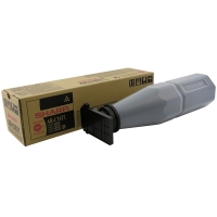 Sharp AR-C16T1 toner (d'origine) - noir AR-C16T 082162