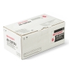 Sharp AR-C20TBU toner (d'origine) - noir 082366 - 1