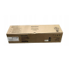 Sharp BP-GT200 toner (d'origine) - noir 032608 - 1