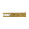 Sharp BP-GT20MA toner (d'origine) - magenta
