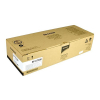 Sharp BP-GT300 toner (d'origine) - noir 032278 - 1