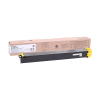 Sharp DX-25GTYA toner (d'origine) - jaune