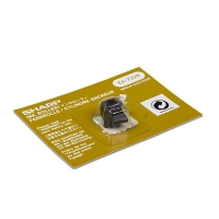 Sharp EA-732R rouleau encreur noir (d'origine) EA-732R 125422