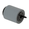 Sharp MX-2300N kit de rouleau de séparation (d'origine) 125408 - 1