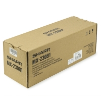 Sharp MX-230B1 courroie de transfert primaire (d'origine) MX230B1 082600