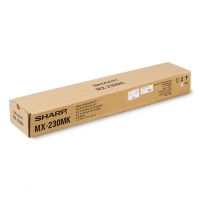 Sharp MX-230MK boîte de maintenance (d'origine) MX230MK 082606