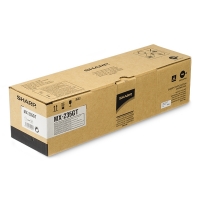 Sharp MX-235GT toner (d'origine) - noir MX-235GT 082324