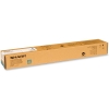 Sharp MX-23GTCA toner (d'origine) - cyan