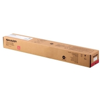 Sharp MX-23GTMA toner (d'origine) - magenta MX-23GTMA 082248