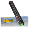 Sharp MX-27GTMA toner (marque 123encre) - magenta 082127 - 1