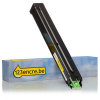 Sharp MX-27GTYA toner (marque 123encre) - jaune 082129 - 1