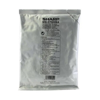 Sharp MX-27GVBA développeur (d'origine) - noir MX27GVBA 082476