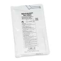 Sharp MX-312GV développeur (d'origine) MX-312GV 082266