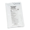 Sharp MX-312GV développeur (d'origine) 082266 - 1