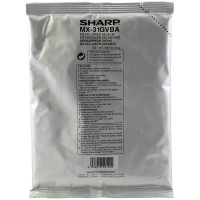 Sharp MX-31GVBA développeur (d'origine) - noir MX-31GVBA 082296