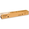 Sharp MX-36GTBA toner (d'origine) - noir 082236 - 1