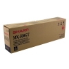 Sharp MX-500GT toner noir (d'origine)  904495 - 1