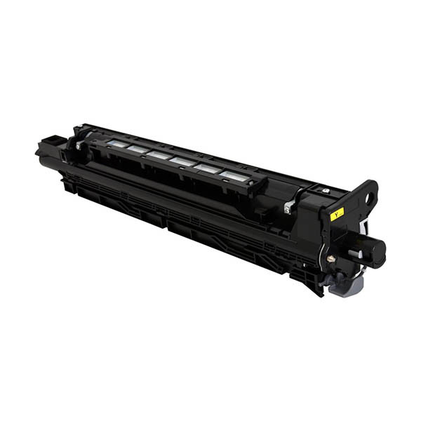 Sharp MX-5070N développeur (d'origine) - jaune 125406 - 1