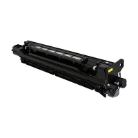 Sharp MX-5070N développeur (d'origine) - jaune 125406