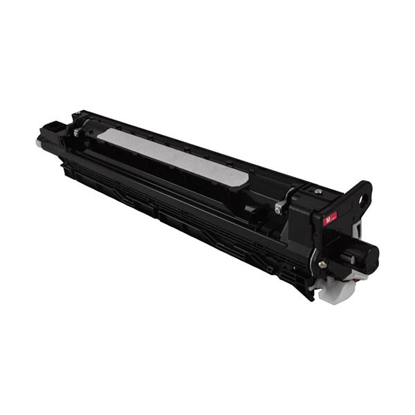 Sharp MX-5070N développeur (d'origine) - magenta 125404 - 1
