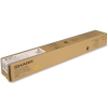 Sharp MX-51GTYA toner jaune (d'origine) 904494 - 1