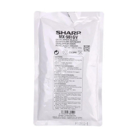 Sharp MX-561GV développeur (d'origine) MX561GV 082982