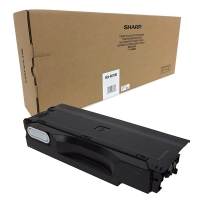 Sharp MX-607HB collecteur de toner usagé (d'origine) MX-601HB MX-607HB 082840