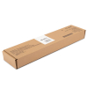 Sharp MX-607TL kit de lame de transfert primaire (d'origine)