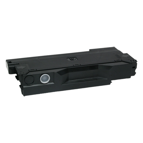 Sharp MX-609HB collecteur de toner usagé (d'origine) MX609HB 082902 - 1