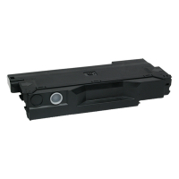 Sharp MX-609HB collecteur de toner usagé (d'origine) MX609HB 082902