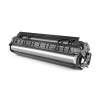 Sharp MX-61GVBA développeur - noir (original) 125444 - 1