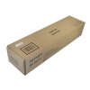 Sharp MX-754TT kit de courroie de transfert (d'origine) 082818 - 1