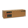 Sharp MX-75GTYA toner (d'origine) - jaune 082962 - 1
