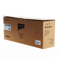 Sharp MX-B45DU tambour (d'origine) MXB45DU 082888
