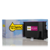 Sharp MX-C30GTM toner (marque 123encre) - magenta