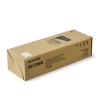 Sharp MX-C30HB collecteur de toner usagé (d'origine) 905366 - 1
