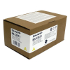 Sharp MX-C36TY toner (d'origine) - jaune