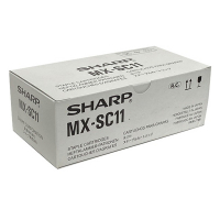 Sharp MX-SC11 agrafes (d'origine) MX-SC11 082872