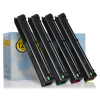 Offre Sharp MX-31GT : noir + 3 couleurs (marque 123encre) 160501 - 1