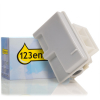 Sharp SF-222T1 toner (marque 123encre) - noir 082169 - 1