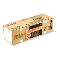 Sharp SF-780ST1 toner (d'origine) - noir SF780ST1 032797