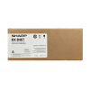 Toner Sharp MX-B46T toner (d'origine) - noir