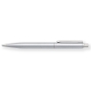 Sheaffer Sentinel stylo à bille - chrome SH-E232351 403708